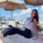 escortberna-1-150x150 escortberna-1-150x150 Konya/Kule Site Yakınında Konya Escort Bayan Berna