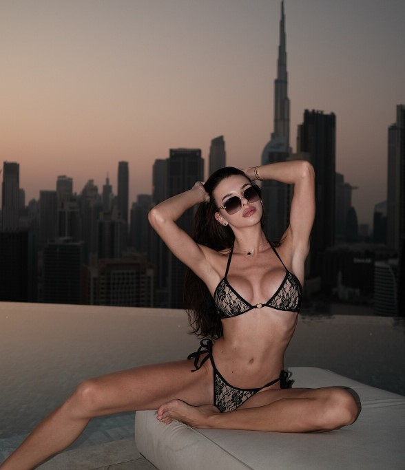 escortburcu-2 escortburcu-2 Konya/Organize Sanayi Bölgesi (OSB) Yakınında Konya Escort Burcu