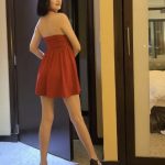 escortbusra-1-150x150 escortbusra-1-150x150 Konya Escort Büşra Sevgili Tadında Görüşmeler İçin Buradayım!