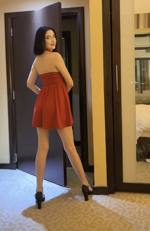 escortbusra-1 escortbusra-1 Konya Escort Büşra Sevgili Tadında Görüşmeler İçin Buradayım!