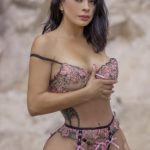 escortgizem-3-150x150 escortgizem-3-150x150 Konya/Bedesten Çarşısı Yakınında Konya Escort Bayan Gizem