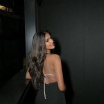 escorthazal-3-150x150 escorthazal-3-150x150 Konya/Meram Yakınında Vip Konya Escort Bayan Hazal