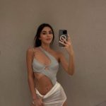 escortmaria-150x150 escortmaria-150x150 Antalya Escort Maria Keyifli Anlar Yaşatıyorum!