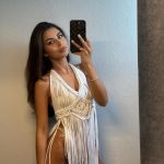 escortmaria2-150x150 escortmaria2-150x150 Antalya Escort Maria Keyifli Anlar Yaşatıyorum!