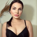 escortmeryem-3-150x150 escortmeryem-3-150x150 Konya İranlı Escort Meryem İyi Muamele Yaparım