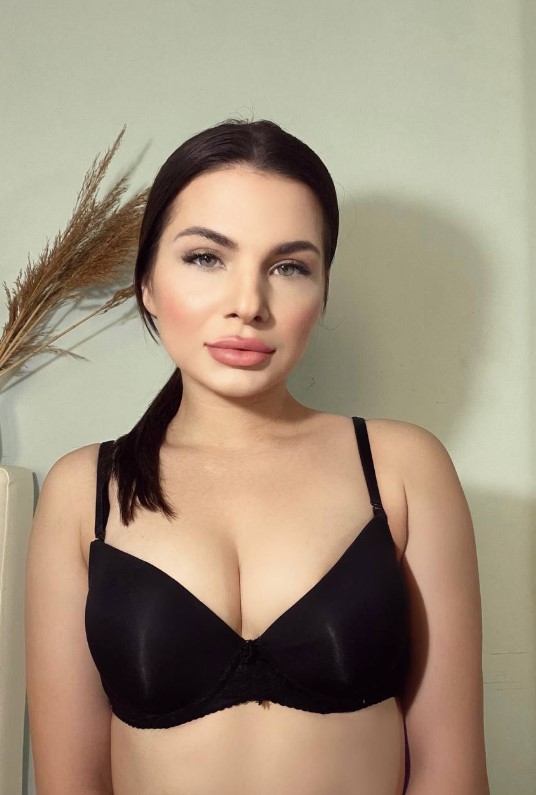 escortmeryem-3 escortmeryem-3 Konya İranlı Escort Meryem İyi Muamele Yaparım