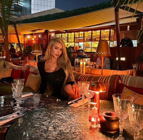 escortmiray-3-1 escortmiray-3-1 Konya Escort Miray Her Detaya Önem Veriyorum