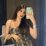 escortnarin-2-150x150 escortnarin-2-150x150 Konya/Selçuklu Yakınında Escort Bayan Narin