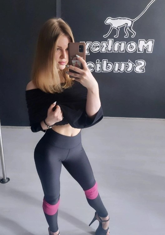 escortnatalia-1 escortnatalia-1 Konya Rus Escort Natalia