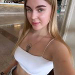 escortnatalia-2-150x150 escortnatalia-2-150x150 Konya Rus Escort Natalia