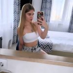 escortnatalia-3-150x150 escortnatalia-3-150x150 Konya Rus Escort Natalia