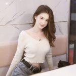 escortnergiz-2-150x150 escortnergiz-2-150x150 Ankara Escort Nergiz Ankara'da Sevgili Tadında Buluşmalar