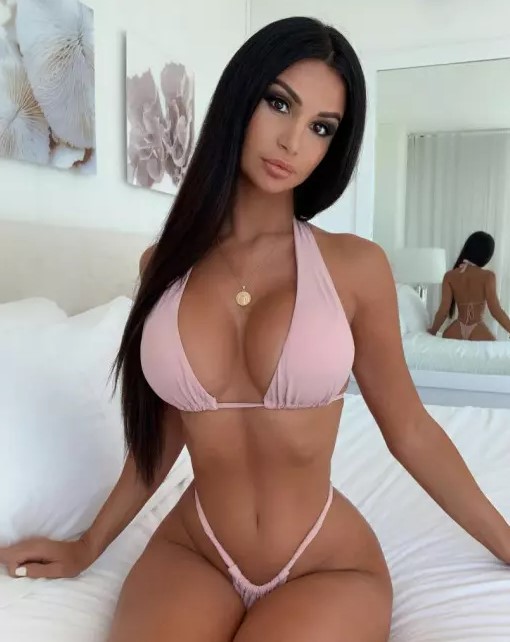 escortnevin-3-1 escortnevin-3-1 Konya Escort Nevin