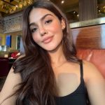 escortoya-2-150x150 escortoya-2-150x150 Konya/Bosna Yakınında Escort Oya Oldu Bitti Sevmez!