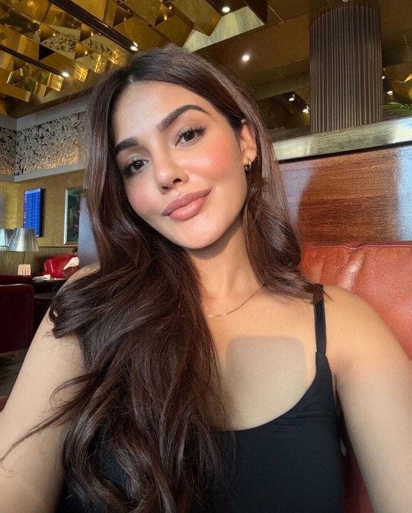 escortoya-2 escortoya-2 Konya/Bosna Yakınında Escort Oya Oldu Bitti Sevmez!