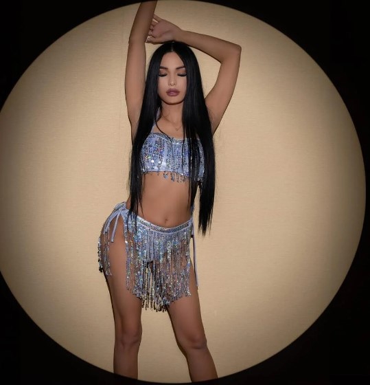 escortpervin-1 escortpervin-1 Konya/Bosna Yakınında Konya Escort Serpil Sevgili Tadında