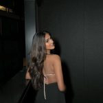 escortsahra-3-150x150 escortsahra-3-150x150 Konya/Yazır Mahallesi Yakınında Konya Escort Sahra