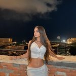 escortsahra-3-2-150x150 escortsahra-3-2-150x150 Konya Escort Sahra Güzel Fiziğim İle Partnerimi Mutlu Etmesini Biliyorum