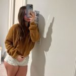 escortsara-1-150x150 escortsara-1-150x150 Konya/Bosna Yakınlarında Çıtır Konya Escort Sara