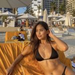 escortsema-1-150x150 escortsema-1-150x150 Adana Escort Sema Sevgili Tadında Görüşmeler!