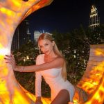 escortsena-2-150x150 escortsena-2-150x150 Konya/Aladdin Tepesi Yakınında Konya Escort Sena