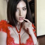 escortsezen-3-150x150 escortsezen-3-150x150 Konya/Karatay Yakınında Konya Escort Bayan Sezen