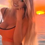 escortsultan-3-150x150 escortsultan-3-150x150 Konya/Meram Zafer Yakınında Konya Escort Sultan