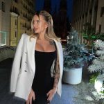 escortsumeyye-1-150x150 escortsumeyye-1-150x150 Ankara Escort Sümeyye Vip Escort Hizmetim İle Tanışın!