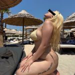 konyaescortalena-1-150x150 konyaescortalena-1-150x150 Konya Escort Alena Eve, Otele, Apartlara Geliyorum