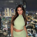 konyaescortburcu-3-150x150 konyaescortburcu-3-150x150 Konya/Meram Yakınında Escort Bayan Burcu