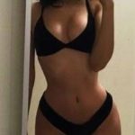 konyaescortcagla-1-150x150 konyaescortcagla-1-150x150 Konya Escort Çağla Eve Ve Otele Geliyorum
