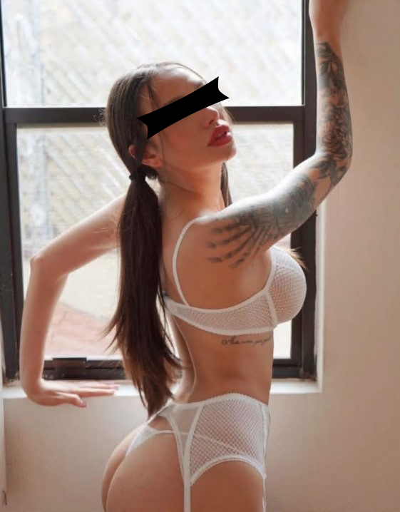 konyaescortceyda-2 konyaescortceyda-2 Konya Escort Ceyda Evlere - Otellere - Rezidanslara Geliyorum