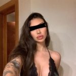 konyaescortceyda-3-150x150 konyaescortceyda-3-150x150 Konya Escort Ceyda Evlere - Otellere - Rezidanslara Geliyorum