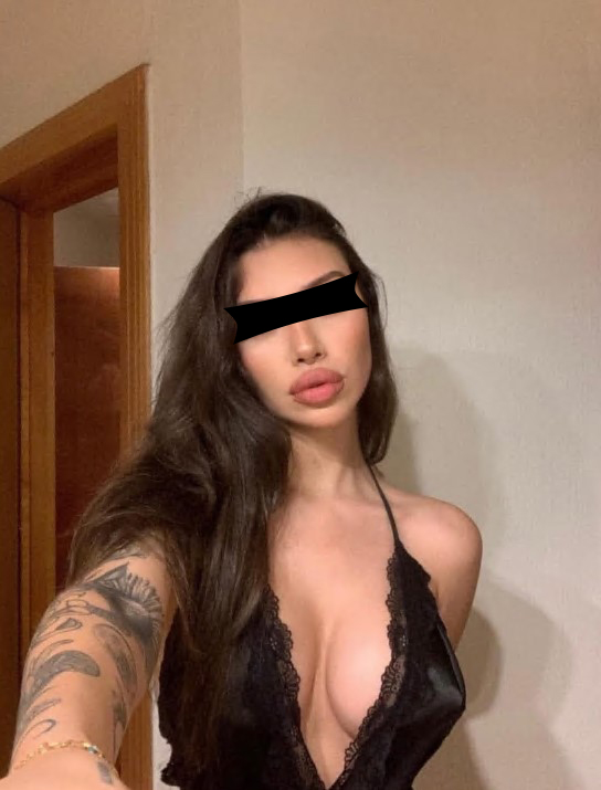 konyaescortceyda-3 konyaescortceyda-3 Konya Escort Ceyda Evlere - Otellere - Rezidanslara Geliyorum