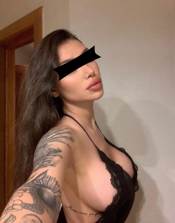 konyaescortceyda-4 konyaescortceyda-4 Konya Escort Ceyda Evlere - Otellere - Rezidanslara Geliyorum
