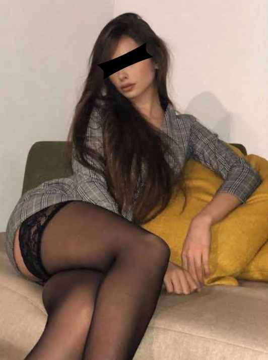 konyaescortdefne-4 konyaescortdefne-4 Konya Escort Defne Eve Ve Otele Geliyorum