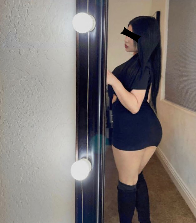 konyaescortebru-1-2 konyaescortebru-1-2 Konya Escort Ebru Ev, Otel, Rezidanslara Geliyorum