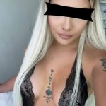 konyaescorthale-3-150x150 konyaescorthale-3-150x150 Konya Escort Hale Eve Ve Otele Geliyorum