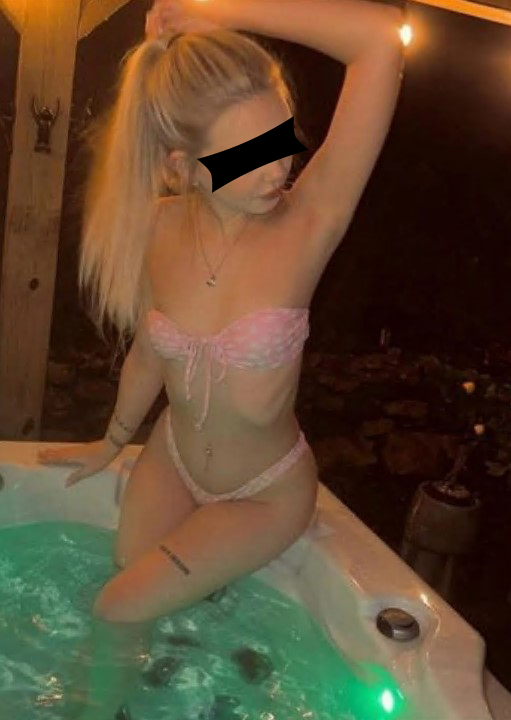 konyaescortmeltem-3 konyaescortmeltem-3 Konya Escort Meltem Eve Otele Ve Rezidanslara Geliyorum