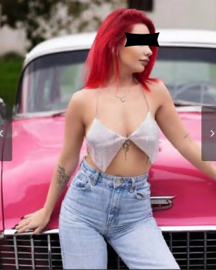 konyaescortnazli-2 konyaescortnazli-2 Konya Escort Nazlı Kızıl Saçlıyım Eve Ve Otele Geliyorum Bal Küplerim