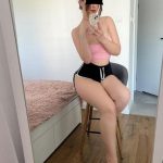 konyaescortreyhan-3-150x150 konyaescortreyhan-3-150x150 Konya Escort Reyhan Yerim Var Eve Ve Otelede Geliyorum