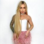 konyaescortsevgi-1-150x150 konyaescortsevgi-1-150x150 Konya/Aşkan Mahallesi Civarı Konya Escort Bayan Sevgi