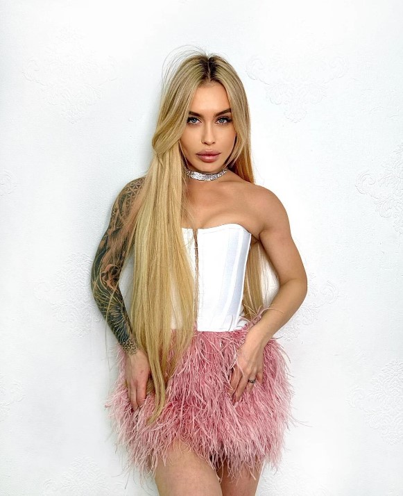 konyaescortsevgi-1 konyaescortsevgi-1 Konya/Aşkan Mahallesi Civarı Konya Escort Bayan Sevgi