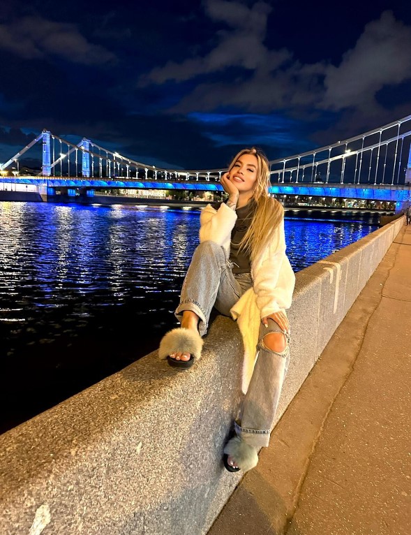 konyaescortsevgi-2 konyaescortsevgi-2 Konya/Aşkan Mahallesi Civarı Konya Escort Bayan Sevgi