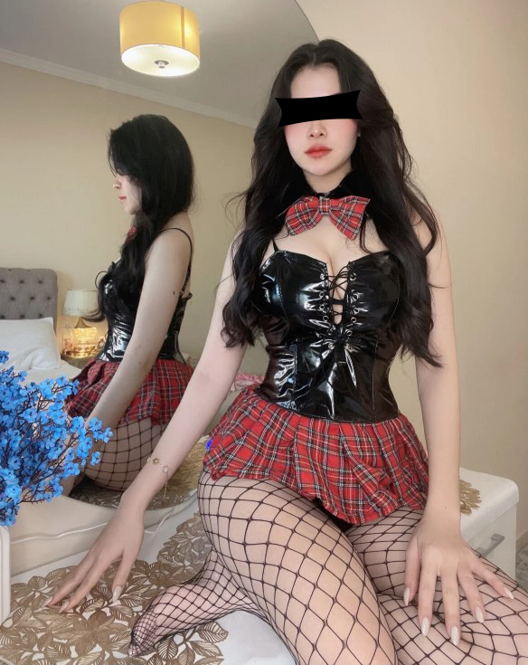 konyaescortyana-1 konyaescortyana-1 Konya Escort Yana Eve Ve Otele Geliyorum