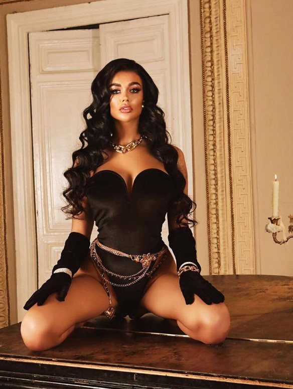 konyaescortzara-2 konyaescortzara-2 Konya/Bosna Yakınında Konya Escort Bayan Zara