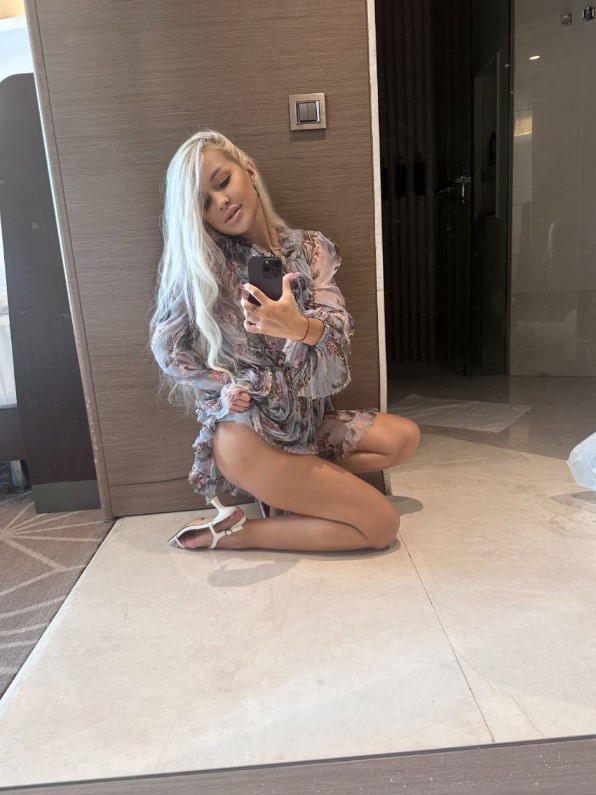 antalyaescortzara-3 antalyaescortzara-3 Antalya Escort Zara Şehrin En Kaliteli Vip Escort Deneyimini Yaşatırım