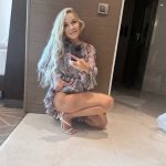 antalyaescortzara-4-150x150 antalyaescortzara-4-150x150 Antalya Escort Zara Şehrin En Kaliteli Vip Escort Deneyimini Yaşatırım