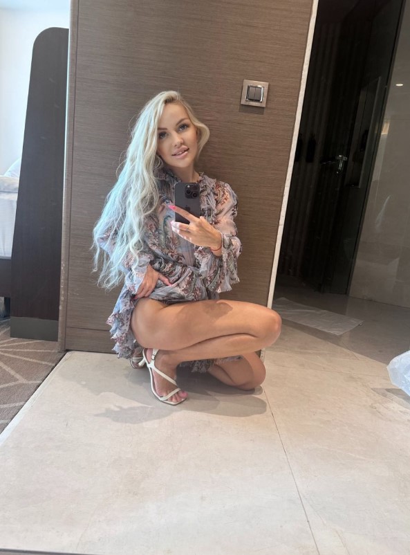 antalyaescortzara-4 antalyaescortzara-4 Antalya Escort Zara Şehrin En Kaliteli Vip Escort Deneyimini Yaşatırım