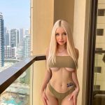 bursaescortaleyna-4-150x150 bursaescortaleyna-4-150x150 Bursa Escort Aleyna Partnerimi Zevkten Bulutlara Çıkarırım